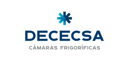 Dececsa